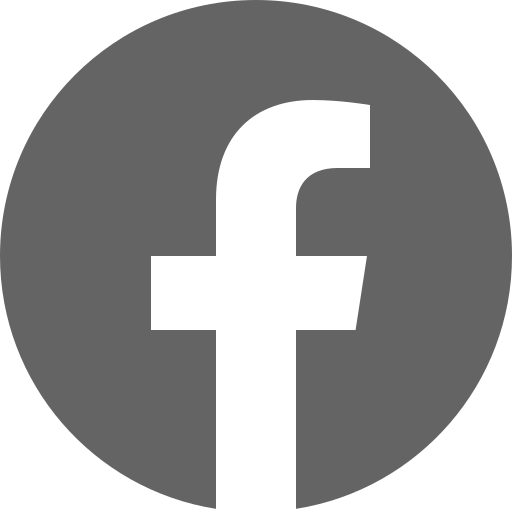 genten online shop facebook