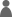 genten online shop icon02