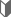 genten online shop icon03