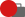 genten online shop icon04