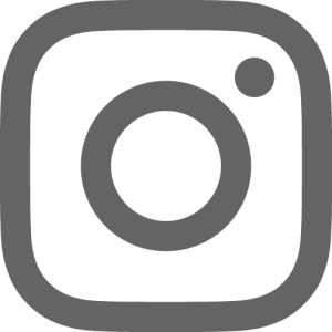 genten online shop insta