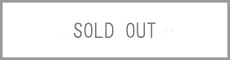 SOLD OUT