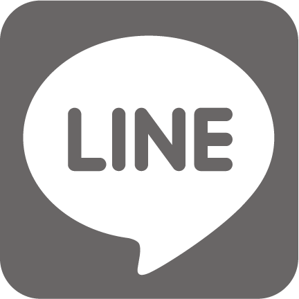 genten online shop line