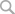 genten online shop