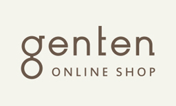 genten online shop sp_header_03.jpg