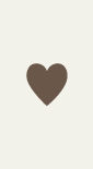 genten online shop sp_header_07.jpg