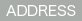 address