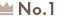 genten online shop icon01