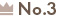 genten online shop icon03