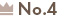 genten online shop icon04