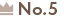 genten online shop icon05