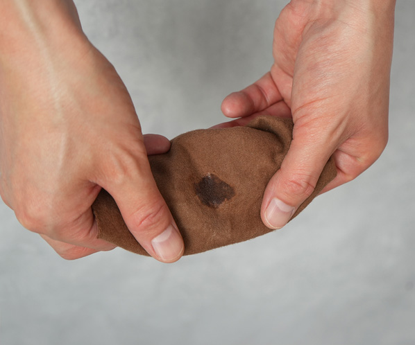 レザーケア コンディショニングクリーム 詳細画像 フリー 21