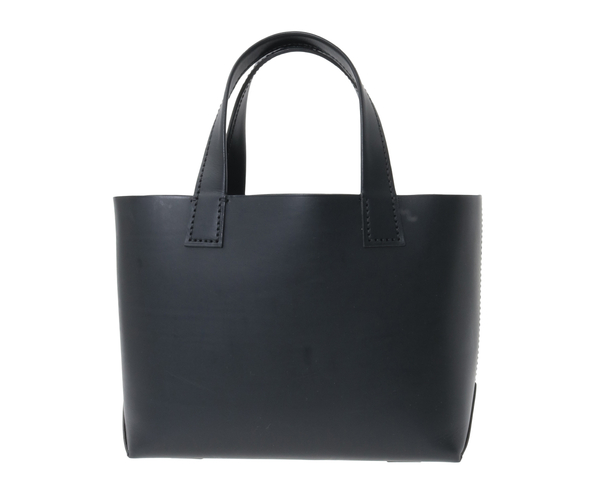 【直営店・WEB限定】アマーノ トートバッグ M 詳細画像 ブラック 2