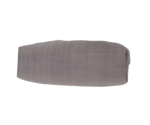 ペッレテッシル トートバッグ 詳細画像 チャコール 8