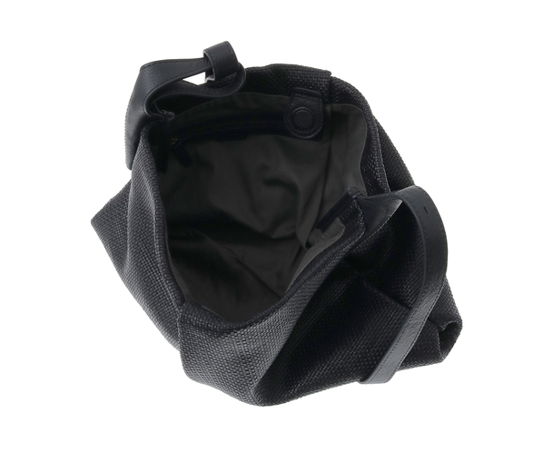 【直営店・WEB限定】ペッレテッシル ショルダーバッグ 詳細画像 ダークネイビー 9