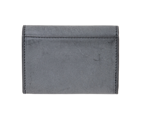 プレッソ 小銭カード入れ 詳細画像 ブラック 4