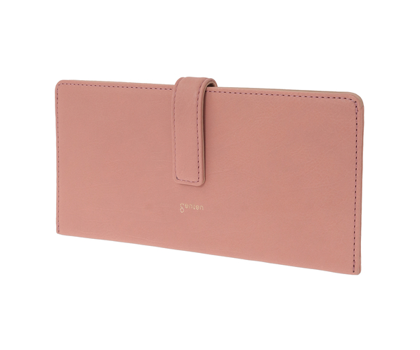 【福財布】アルモニア 長財布