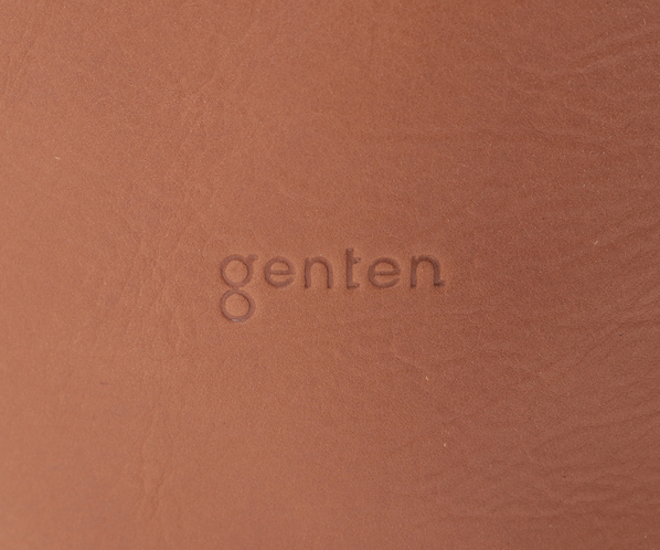 サスティナブル巾着Ⅱ手持ちタイプ 詳細画像 キャメル 7
