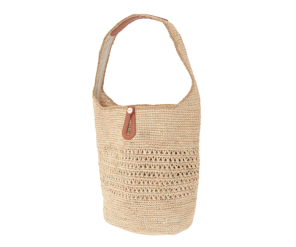 【直営店・WEB限定】コレット ワンショルダーバッグ