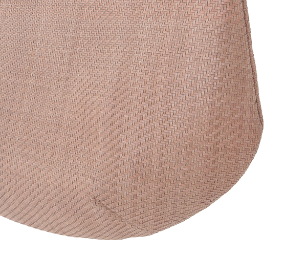 ペッレテッシル サイア 2wayショルダーバッグ大 詳細画像 グレージュ 7